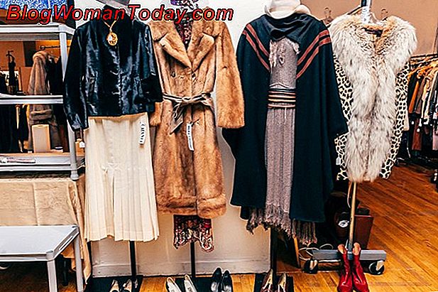How To Eliminate The Smell Of Mold From A Leather Jacket House - How To Get Musty Smell From Leather Jacket How To Eliminate The Smell Of Mold From A Leather Jacket House - How To Get Musty Smell From Leather Jacket