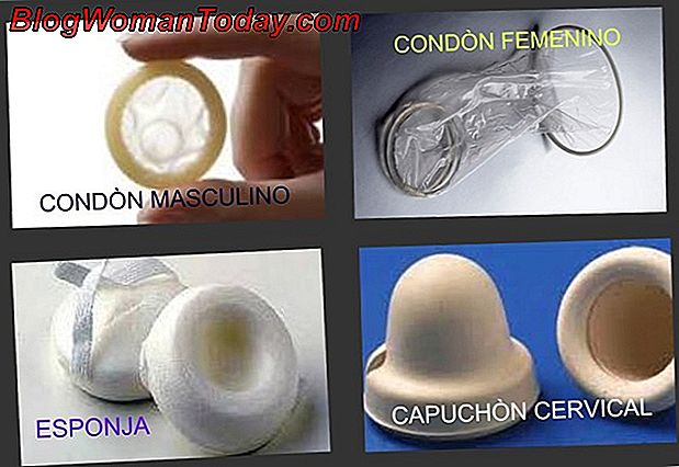 Esponja Anticonceptiva Ventajas Y Desventajas Captions Update Trendy