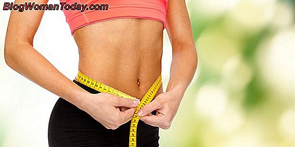 Modalități de a pierde în greutate fără exerciții fizice | Sfaturi | June 