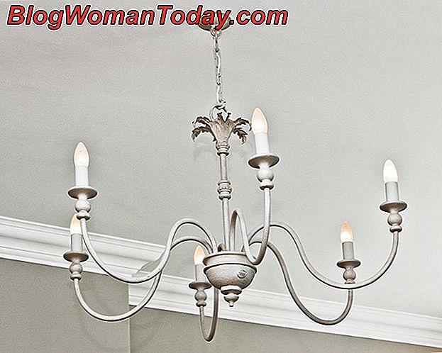 How To Clean Chandeliers House, How To Clean Antique Chandelier