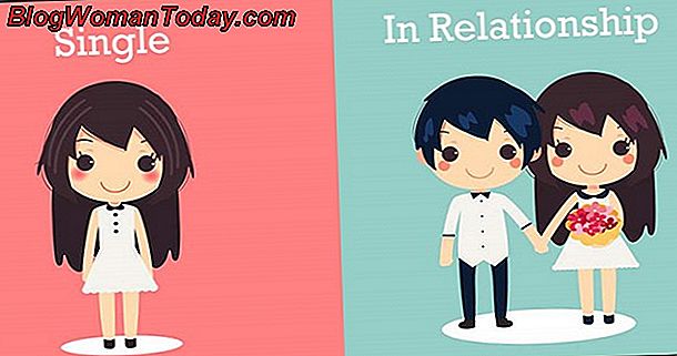 advantages-and-disadvantages-of-being-single-relations