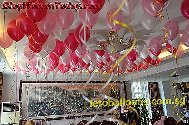 how-to-decorate-a-room-with-balloons-do-it-yourself