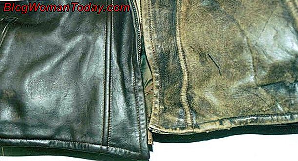 how-to-wash-a-faux-leather-jacket-house