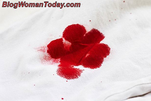 how-to-get-a-blood-stain-out-temporaryatmosphere32