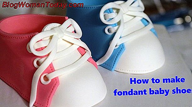 how-to-make-baby-shoes-do-it-yourself