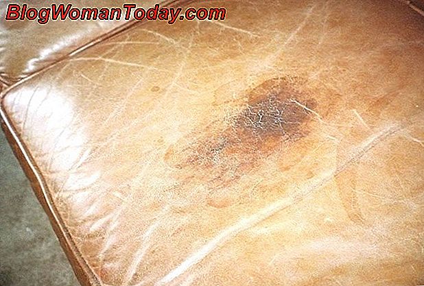 How To Remove Paint From Fake Leather, Does Water Stain Faux Leather