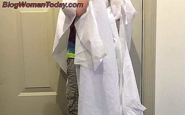 how-to-make-a-ghost-costume-do-it-yourself