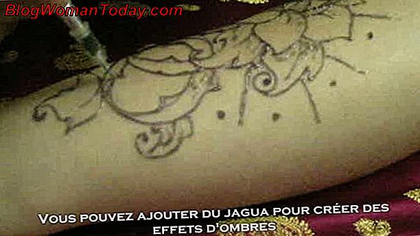 comment-faire-un-flash-de-tatouage-beaut