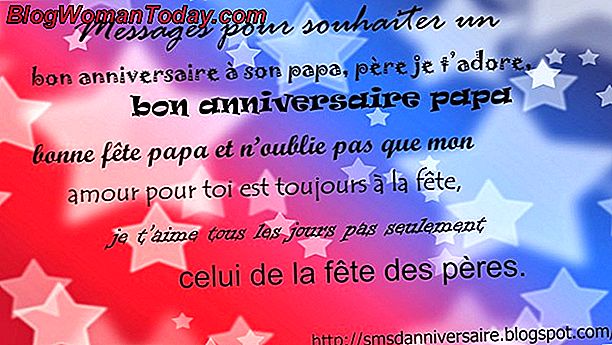 Comment Remedier A Un Anniversaire De Mariage Oublie Rapports