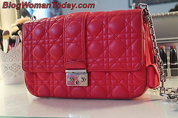 Comment Vérifier L Authenticité D Un Sac Louis Vuitton Comment Vérifier L'Authenticité D'Un Sac Louis Vittuon 👩 Beauté