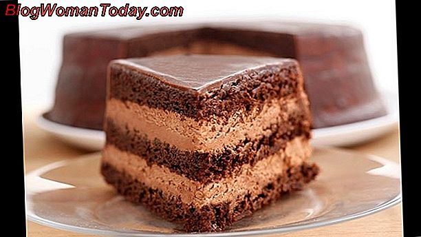 Comment Enlever Une Tache De Nutella Comment Peindre Sur Du Polyuréthane 👩 Fais le toi même