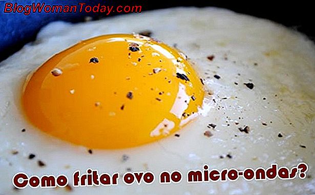 como-fazer-um-ovo-frito-no-microondas-cozinhar