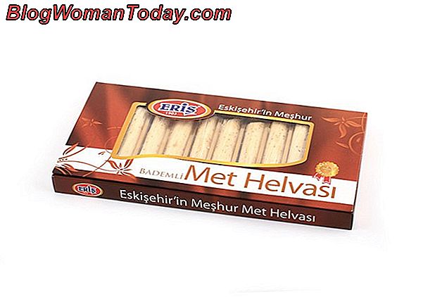 Badem Sütlü Bir Kahve Nasıl Yapılır 👩 Aşçılık