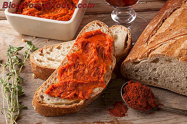 Come utilizzare la Nduja in cucina.